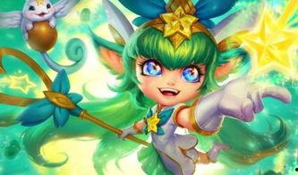 小乔吃瓜娱乐八百万